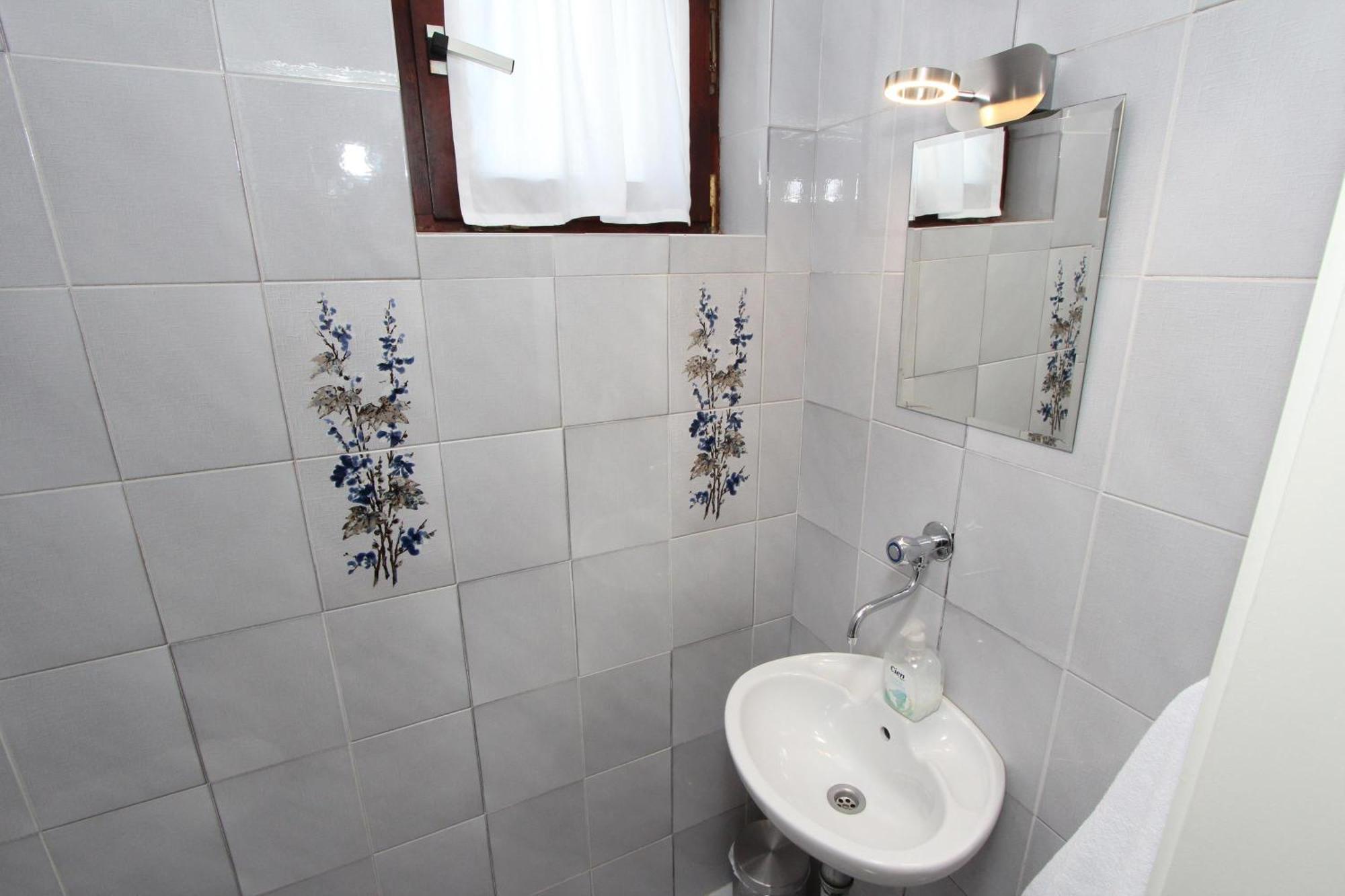 Apartments Knezovic Ρόβινι Δωμάτιο φωτογραφία