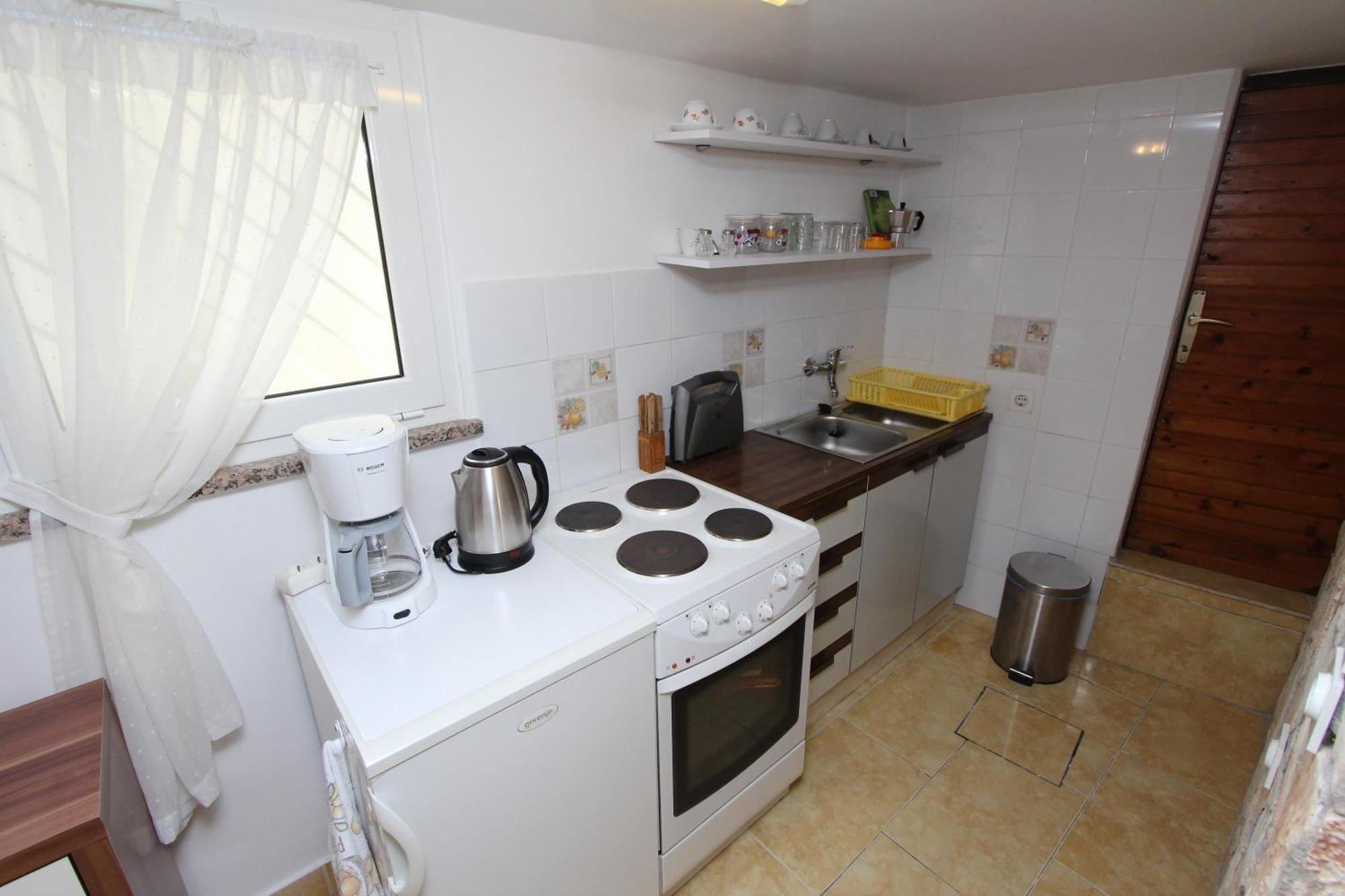 Apartments Knezovic Ρόβινι Δωμάτιο φωτογραφία